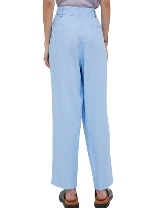 DKNY DKNY