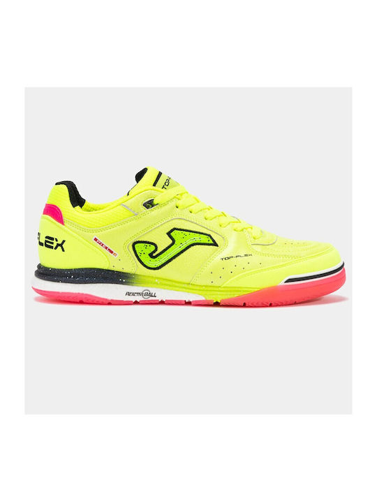Joma Top Flex Rebound Joma Top Flex Rebound