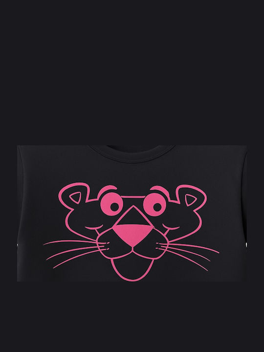 Disney T-shirt Pink