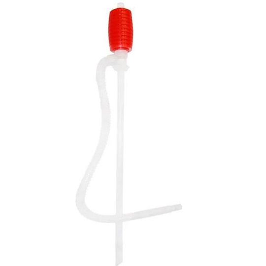 Ferrari din plastic Roșu