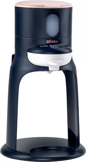 Beaba Bib Expresso New Milk Maker