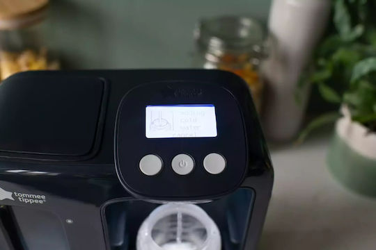 Tommee Tippee Perfect Prep Day & Night Milk Maker
