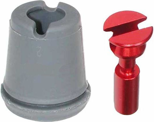 Seb Sensor Βαλβίδα Χύτρας SS-790352 Seb Sensor Βαλβίδα Χύτρας SS-790352