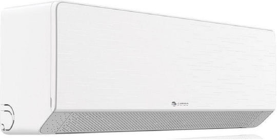 Sendo Aion Wall-mounted Indoor Unit (12000 Btu)