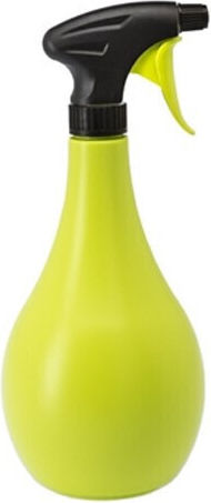 Epoca Jolie Household Sprayer Direct Pressure Yellow 1000ml