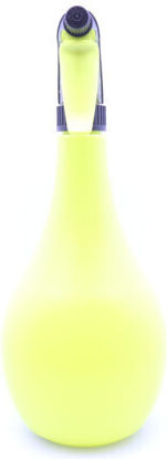 Epoca Jolie Household Sprayer Direct Pressure Yellow 1000ml