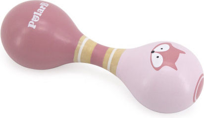 Viga Toys Zornăitoare (Diverse modele) 1 buc
