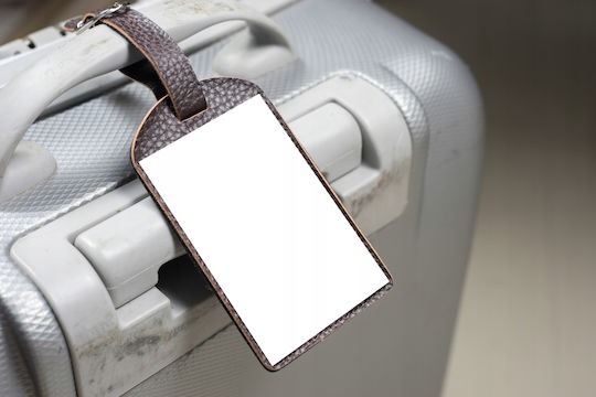 690 Self-Adhesive Label Rolls for Label Printer 75x40mm 1pcs