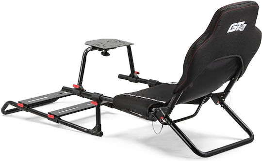 Next Level Racing Simulation CockpitGT-Lite Junior Foldable