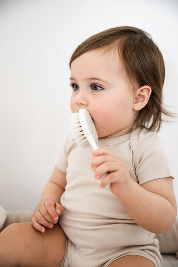 Minene Babycare Kit Ροζ