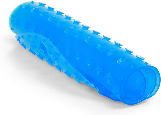Babyono Baby Bath Non-slip Blue 1pcs