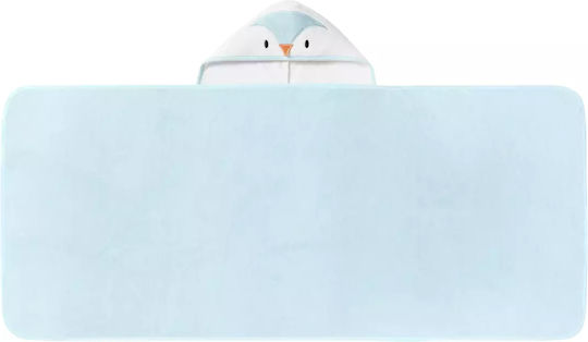 Badezeit-Set