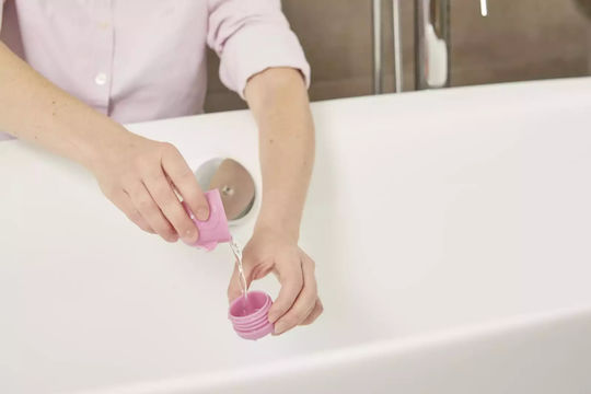 Badezeit-Set