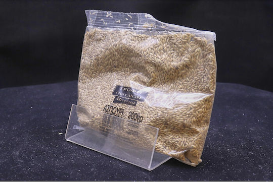 Matina Futter für Vögel Distel 200gr