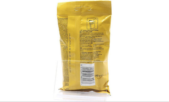 Pedigree Dentastix Chicken Dental Dog Treats for Small Breeds 110gr 7pcs