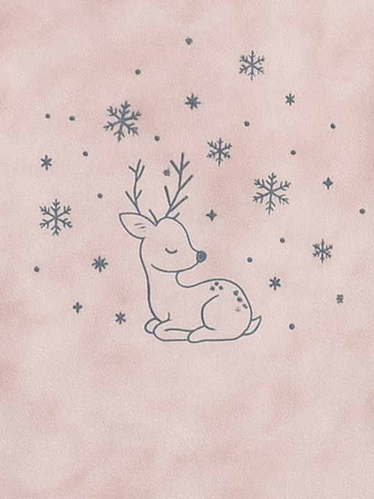 Venere Pink