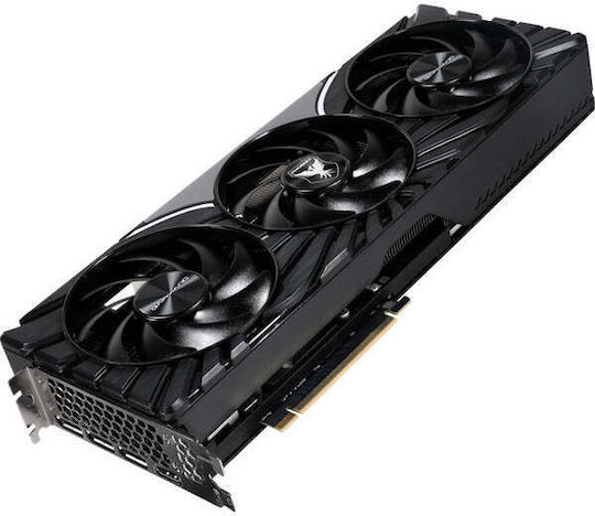 Gainward GeForce RTX 5070 Ti 16GB GDDR7 Phoenix-S GS Graphics Card