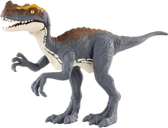 Φιγούρα Δράσης Jurassic World Jurassic World Δεινόσαυρος