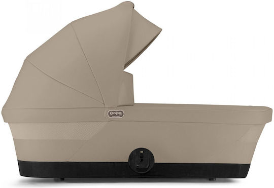 Cybex Port Bebe Gazelle S Almond Beige