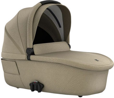 Redsbaby Cosy Port Bebe Stroller Aeron Taupe