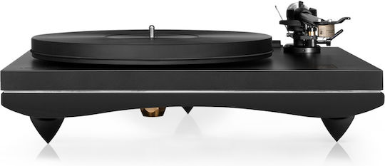 Gold Note Pianosa Pick-Up Black Lacquer