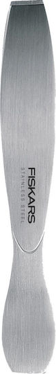 Fiskars Τσιμπίδα Ψαριού από Ανοξείδωτο Ατσάλι