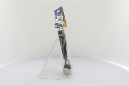 Dianomiki Inox Ice Tong