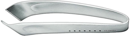 Global Inox Fish Tweezer Global Inox Fish Tweezer