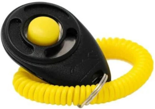Starmark Clicker Deluxe Brățară