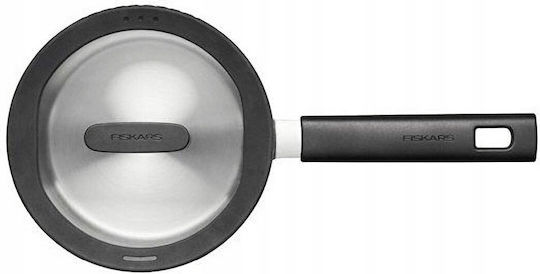 Fiskars Hard Face Milk Pot 1.8L / 20cm