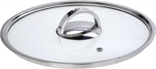 Cryspo Trio Superior Κατσαρολάκι Γάλακτος 2.5lt / 18cm