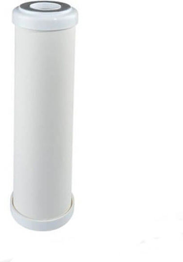 Atlas Filtri Water Filter Replacement Central Water Filtration System made of Activated Carbon FA-7 CA SX 5 μm
