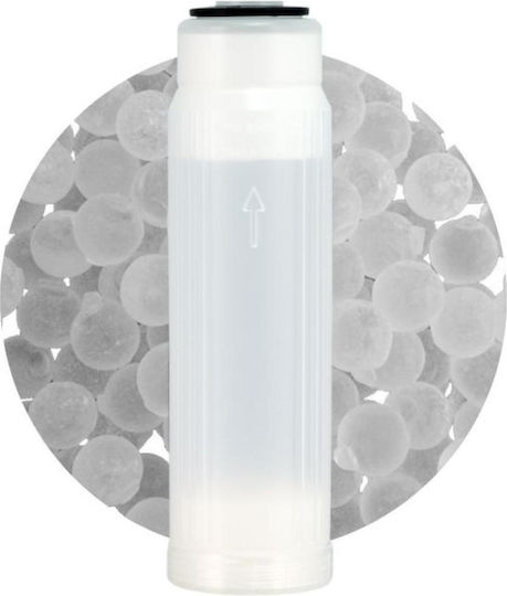 Filtrato Ersatz-Wasserfilter 10" 50 μm (Mikrometer)