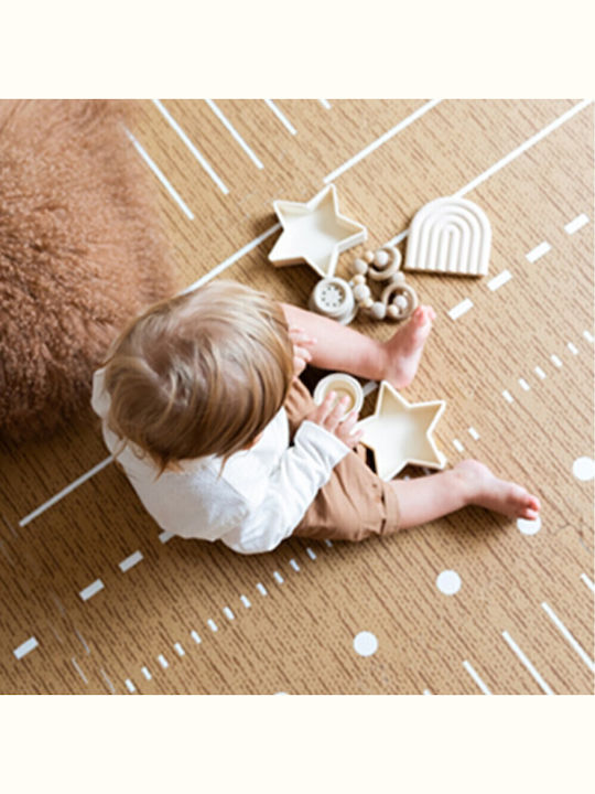 Toddlekind Berber Toddlekind Berber