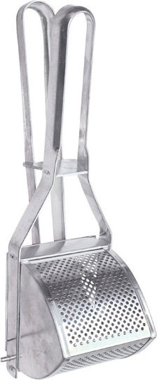 Zilan ZLN2638 Картофена Преса