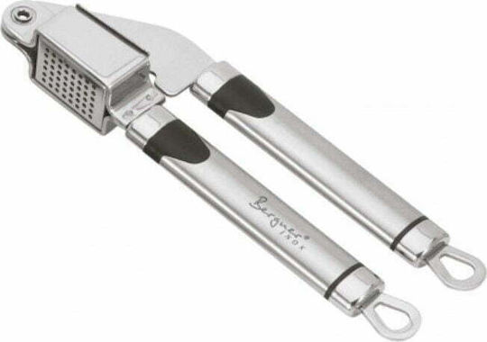 Bergner BG00003214 Presă De Usturoi Bergner BG00003214 Presă De Usturoi