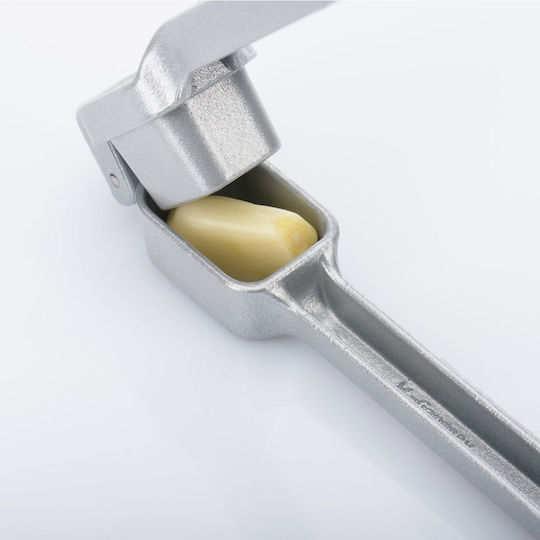 Westmark Metallic Garlic Press 15.2x15.2cm