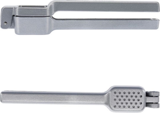 Westmark Metallic Garlic Press 15.2x15.2cm