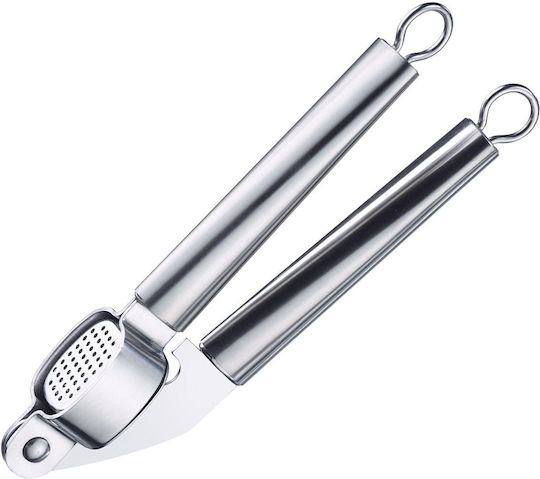 Westmark Metallic Garlic Press 15.2x15.2cm