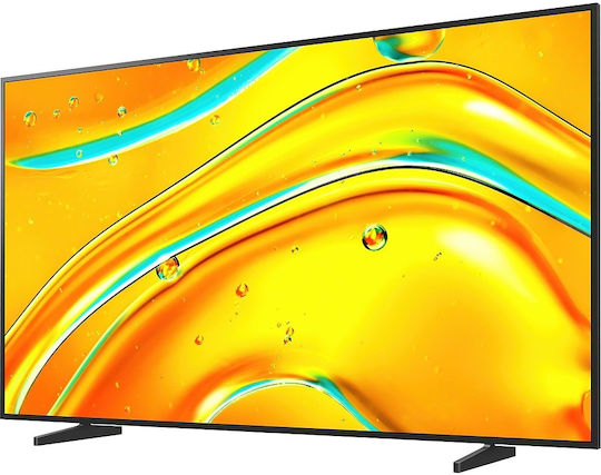 Smart Fernseher 98" 4K UHD Mini-LED BRAVIA 5 XR HDR (2025)