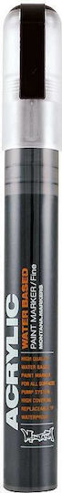 Montana Cans Marker Acrilic 2mm Multicolor
