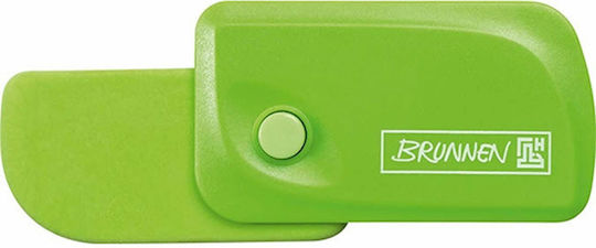 Eraser Colour Klick 4 Colours Brunnen