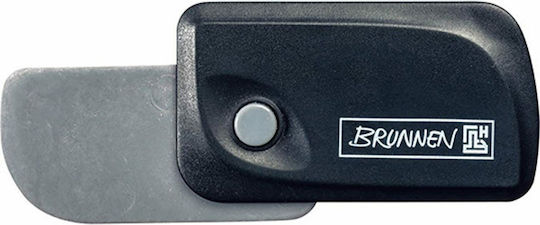Eraser Colour Klick 4 Colours Brunnen