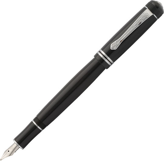 Kaweco Dia2 Chrome Stiftset Στυλό & Πένες Ef Extra Fein