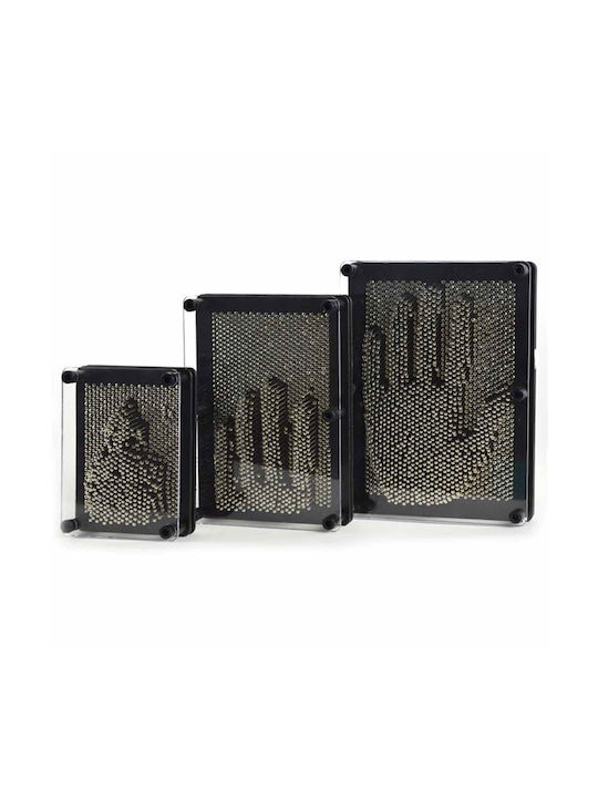 50547 Den Goda Fen Pinhead 15x50см 50547 Den Goda Fen Pinhead 15x50см