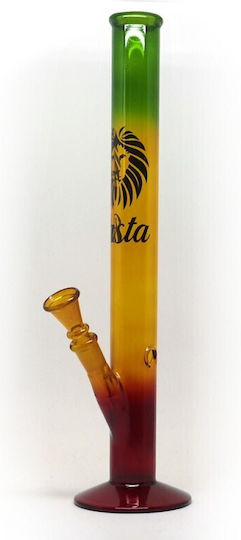 Zerobongs Bong