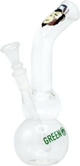 Grace Glass Bong