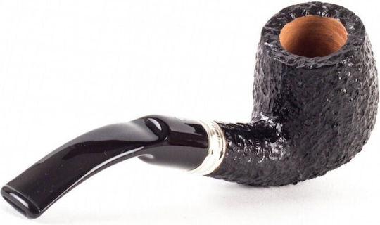 Savinelli Trevi Pipă de Tutun