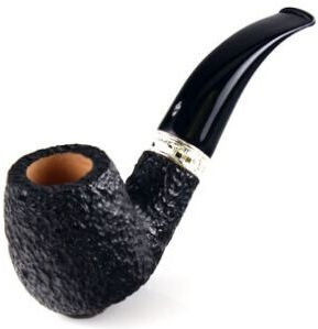 Savinelli Trevi Πίπα Καπνού