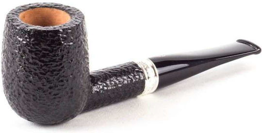 Savinelli Trevi Πίπα Καπνού